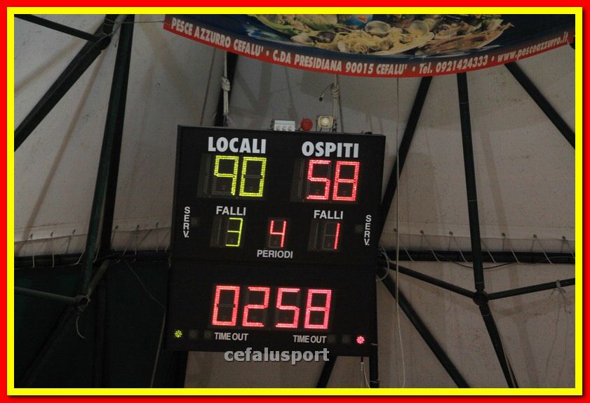 150111 Aretusa 222_tn.jpg